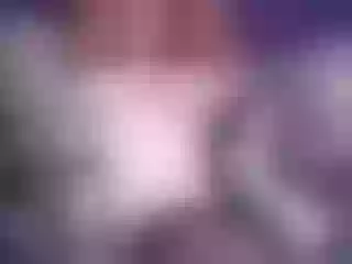 Live sex webcam photo for VioletNice #195267263