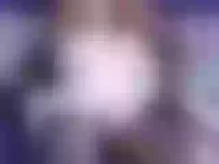Live sex webcam photo for VioletNice #196398025