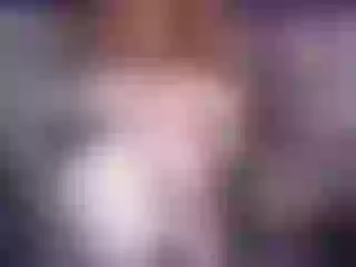Live sex webcam photo for VioletNice #196400413
