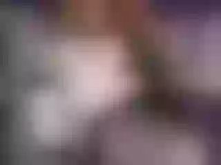 Live sex webcam photo for VioletNice #196411176