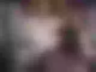 Live sex webcam photo for VioletNice #196413869