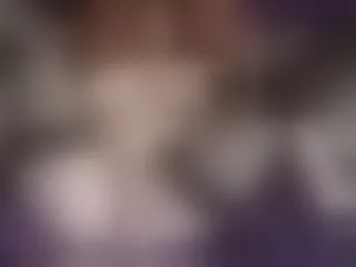 Live sex webcam photo for VioletNice #196414965