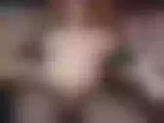 Live sex webcam photo for VioletNice #196415842