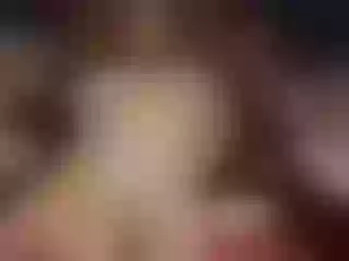 Live sex webcam photo for VioletNice #196429003