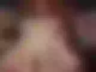 Live sex webcam photo for VioletNice #196432183