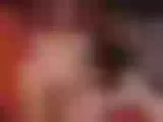 Live sex webcam photo for VioletNice #196440393