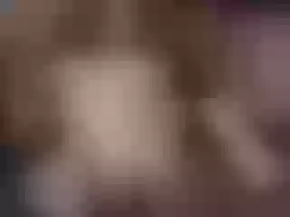 Live sex webcam photo for VioletNice #196558936