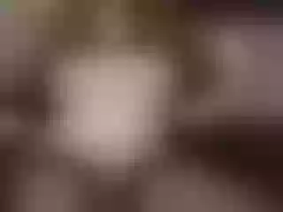 Live sex webcam photo for VioletNice #196568616