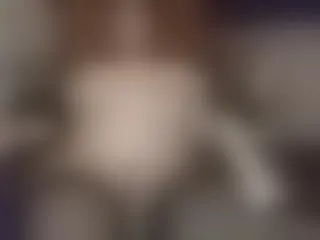 Live sex webcam photo for VioletNice #196571940