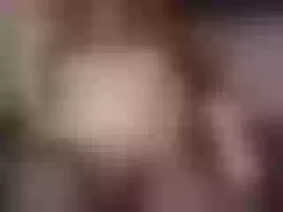 Live sex webcam photo for VioletNice #196581754