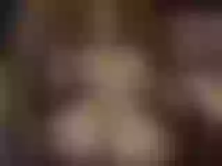 Live sex webcam photo for VioletNice #196598844