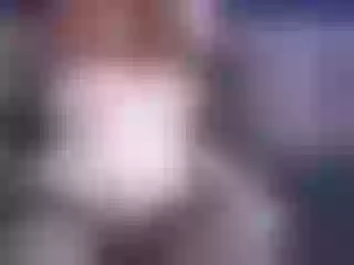 Live sex webcam photo for VioletNice #196739889