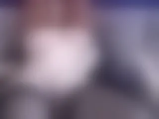 Live sex webcam photo for VioletNice #196746591