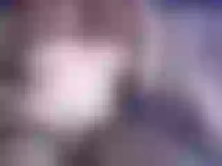 Live sex webcam photo for VioletNice #196752682