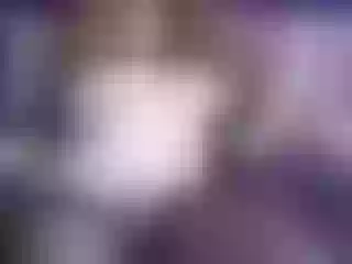 Live sex webcam photo for VioletNice #196760048