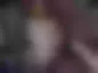Live sex webcam photo for VioletNice #196798542