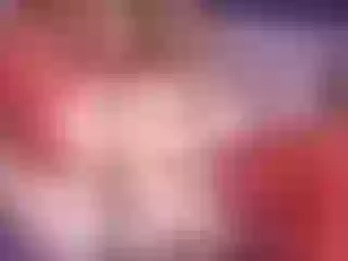 Live sex webcam photo for VioletNice #196976347
