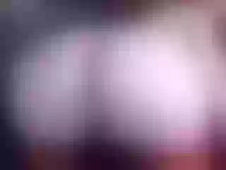 Live sex webcam photo for VioletNice #196983036