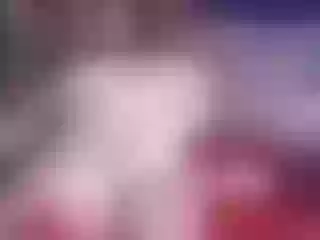 Live sex webcam photo for VioletNice #196989912