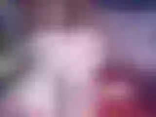 Live sex webcam photo for VioletNice #196998129