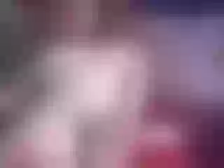 Live sex webcam photo for VioletNice #197004289