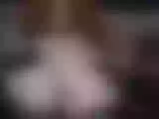 Live sex webcam photo for VioletNice #197022674