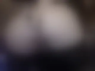 Live sex webcam photo for VioletNice #197030682