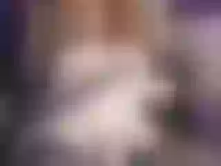 Live sex webcam photo for VioletNice #197270766