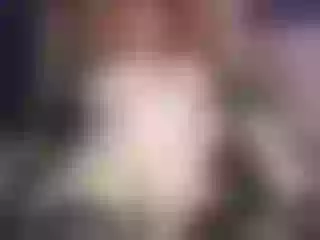 Live sex webcam photo for VioletNice #197274958