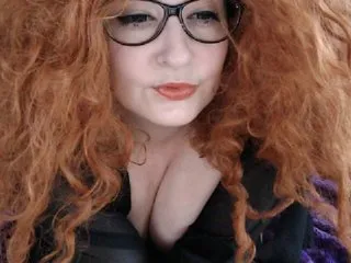 Live sex webcam photo for VioletNice #197277766