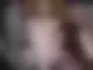 Live sex webcam photo for VioletNice #197279380