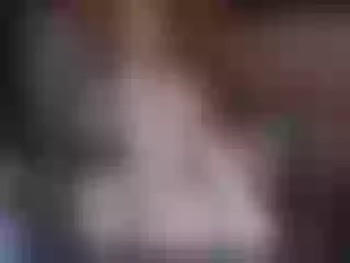 Live sex webcam photo for VioletNice #197303173
