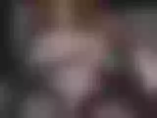Live sex webcam photo for VioletNice #197321451