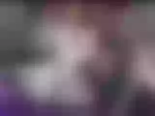 Live sex webcam photo for VioletNice #197489613