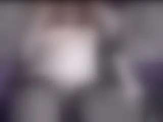 Live sex webcam photo for VioletNice #197491954