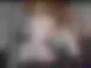 Live sex webcam photo for VioletNice #197497237
