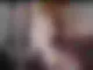 Live sex webcam photo for VioletNice #197509479