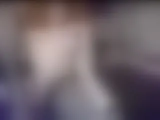 Live sex webcam photo for VioletNice #197517146
