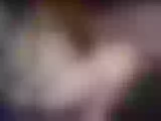 Live sex webcam photo for VioletNice #197517595