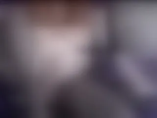 Live sex webcam photo for VioletNice #197675469