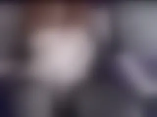 Live sex webcam photo for VioletNice #197682128