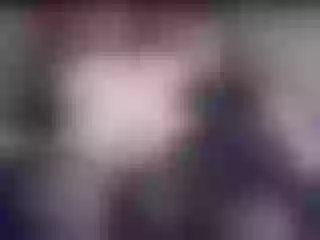 Live sex webcam photo for VioletNice #197690317