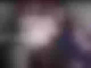 Live sex webcam photo for VioletNice #197696141