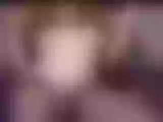 Live sex webcam photo for VioletNice #197718774