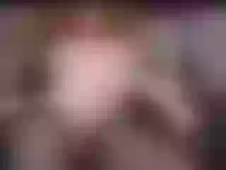 Live sex webcam photo for VioletNice #197720949