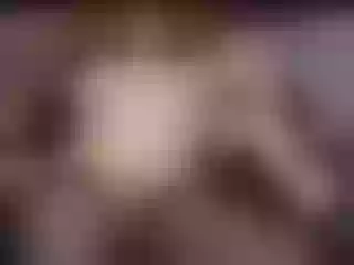 Live sex webcam photo for VioletNice #197722779
