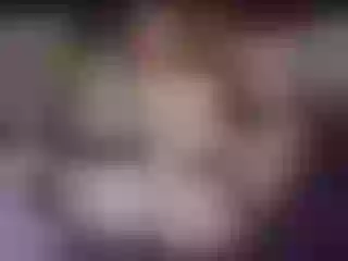 Live sex webcam photo for VioletNice #197726035