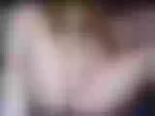 Live sex webcam photo for VioletNice #197728490