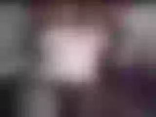 Live sex webcam photo for VioletNice #197896789