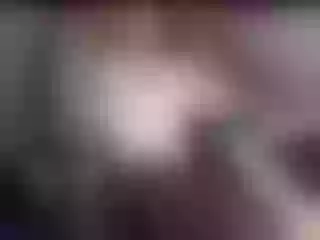 Live sex webcam photo for VioletNice #197905363